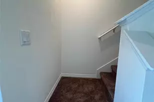 1370 Yellow Finch Dr, Davenport, FL 33837 - Photo 7