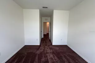 1370 Yellow Finch Dr, Davenport, FL 33837 - Photo 23