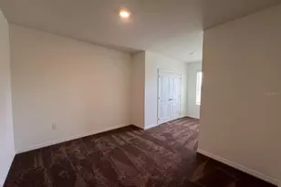 1370 Yellow Finch Dr, Davenport, FL 33837 - Photo 25