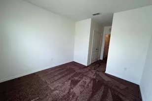 1370 Yellow Finch Dr, Davenport, FL 33837 - Photo 21