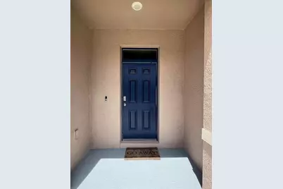 1370 Yellow Finch Drive, Davenport, FL 33837 - Photo 19