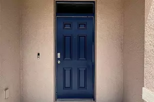 1370 Yellow Finch Dr, Davenport, FL 33837 - Photo 19