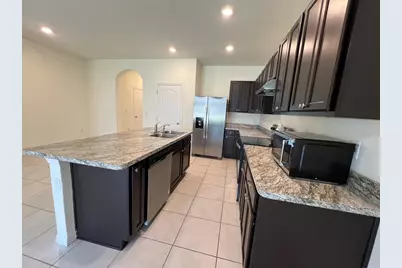 1370 Yellow Finch Drive, Davenport, FL 33837 - Photo 3