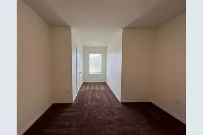 1370 Yellow Finch Drive, Davenport, FL 33837 - Photo 9