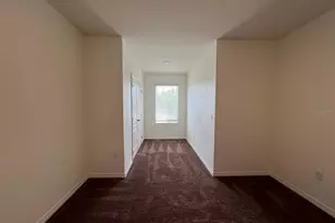 1370 Yellow Finch Dr, Davenport, FL 33837 - Photo 9