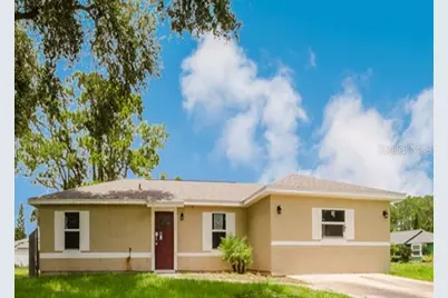 1305 Deedra Street NW, Palm Bay, FL 32907 - Photo 1