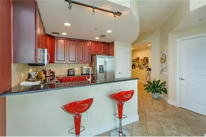 101 S Eola Drive #1021, Orlando, FL 32801 - Photo 5