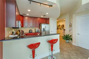 101 S Eola Dr, Orlando, FL 32801 - Photo 5