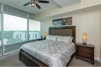 101 S Eola Drive #1021, Orlando, FL 32801 - Photo 13