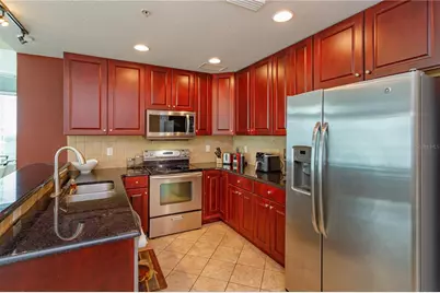 101 S Eola Drive #1021, Orlando, FL 32801 - Photo 5