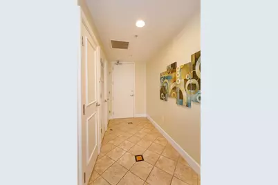 101 S Eola Drive #1021, Orlando, FL 32801 - Photo 3
