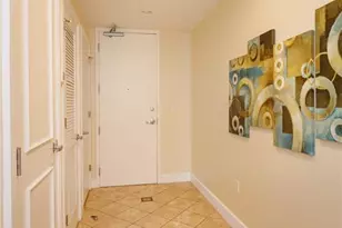 101 S Eola Dr, Orlando, FL 32801 - Photo 3