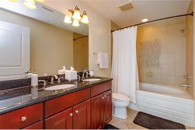 101 S Eola Drive #1021, Orlando, FL 32801 - Photo 15