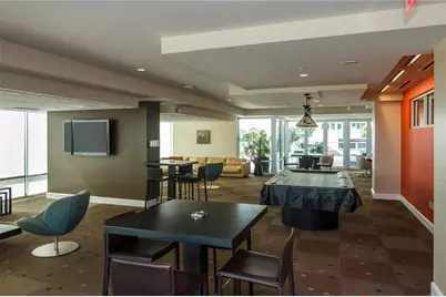 101 S Eola Drive #1021, Orlando, FL 32801 - Photo 25