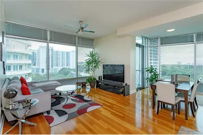 101 S Eola Drive #1021, Orlando, FL 32801 - Photo 11