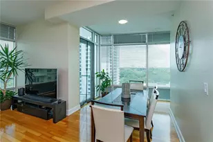 101 S Eola Dr, Orlando, FL 32801 - Photo 7