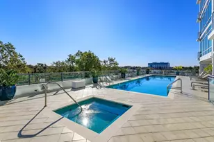 101 S Eola Dr, Orlando, FL 32801 - Photo 23