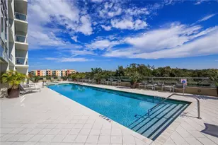 101 S Eola Dr, Orlando, FL 32801 - Photo 21