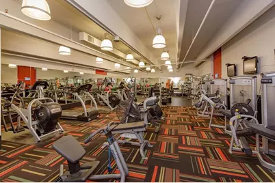 101 S Eola Drive #1021, Orlando, FL 32801 - Photo 27