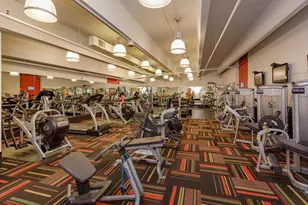 101 S Eola Dr, Orlando, FL 32801 - Photo 27