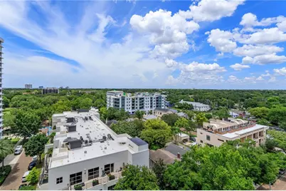 101 S Eola Drive #1021, Orlando, FL 32801 - Photo 21