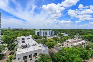 101 S Eola Dr, Orlando, FL 32801 - Photo 21