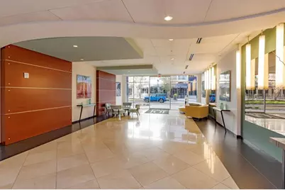 101 S Eola Drive #1021, Orlando, FL 32801 - Photo 29