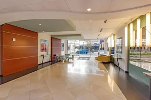 101 S Eola Dr, Orlando, FL 32801 - Photo 29