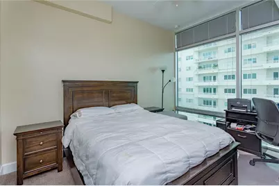 101 S Eola Drive #1021, Orlando, FL 32801 - Photo 15