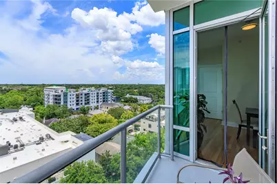 101 S Eola Drive #1021, Orlando, FL 32801 - Photo 19