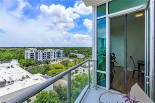 101 S Eola Dr, Orlando, FL 32801 - Photo 19