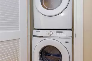 101 S Eola Dr, Orlando, FL 32801 - Photo 17