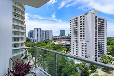 101 S Eola Drive #1021, Orlando, FL 32801 - Photo 19