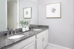 2380 Celebration Blvd, Celebration, FL 34747 - Photo 11