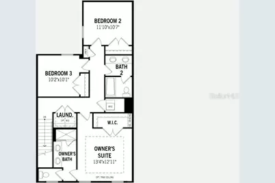 2380 Celebration Boulevard, Celebration, FL 34747 - Photo 3