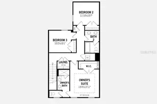 2380 Celebration Blvd, Celebration, FL 34747 - Photo 3