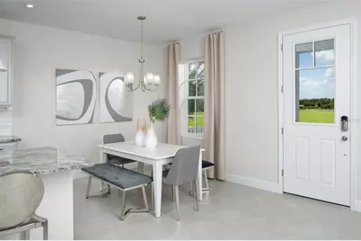 2380 Celebration Boulevard, Celebration, FL 34747 - Photo 5