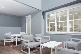 2380 Celebration Blvd, Celebration, FL 34747 - Photo 13