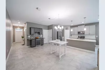 461 Brunswick Drive, Davenport, FL 33837 - Photo 11