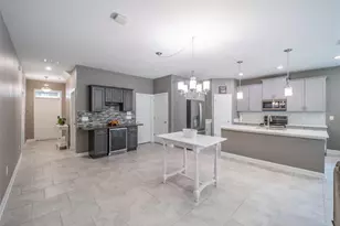 461 Brunswick Dr, Davenport, FL 33837 - Photo 11