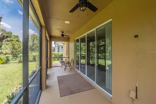 461 Brunswick Dr, Davenport, FL 33837 - Photo 25