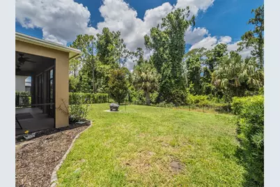 461 Brunswick Drive, Davenport, FL 33837 - Photo 7