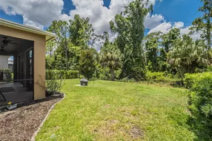 461 Brunswick Dr, Davenport, FL 33837 - Photo 7