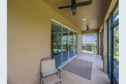 461 Brunswick Drive, Davenport, FL 33837 - Photo 23