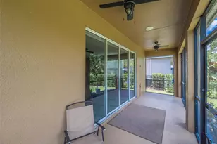 461 Brunswick Dr, Davenport, FL 33837 - Photo 23