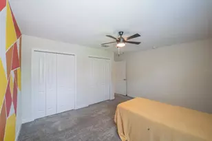 461 Brunswick Dr, Davenport, FL 33837 - Photo 45