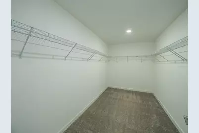 461 Brunswick Drive, Davenport, FL 33837 - Photo 37