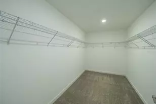 461 Brunswick Dr, Davenport, FL 33837 - Photo 37