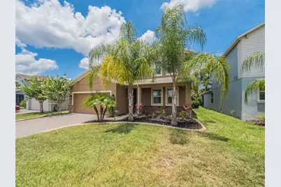 461 Brunswick Drive, Davenport, FL 33837 - Photo 3