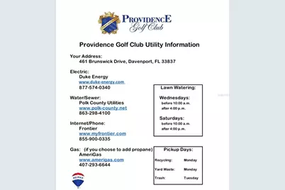 461 Brunswick Drive, Davenport, FL 33837 - Photo 57